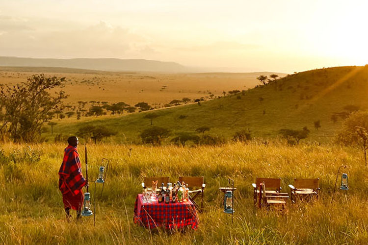 <a href= 'https://www.reves-afrique.ch/safari-safari-tanzanie/voyage-lemala-ngorongoro-serengeti-marijani-zanzibar' target='_blank' class='white'>Tanzanie</a>, octobre 2024