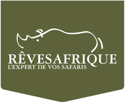Rêves Afrique