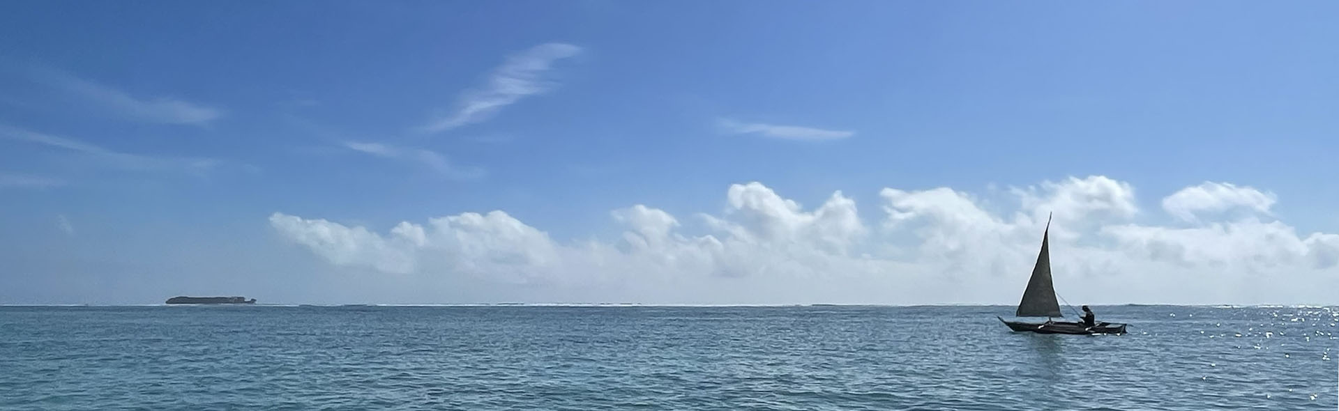 ZANZIBAR