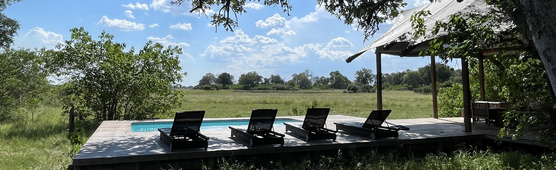 MAISON PRIVATIVE