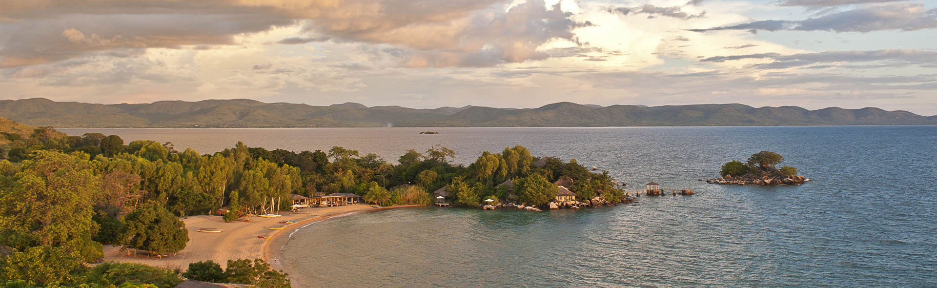MALAWI