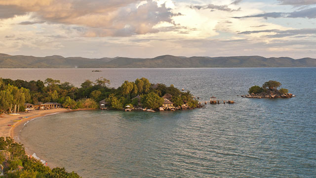 MALAWI