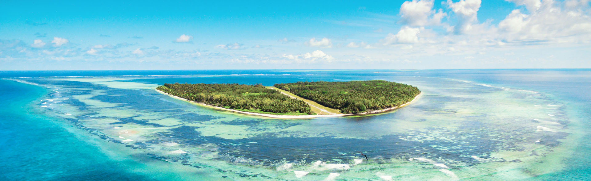 SEYCHELLES