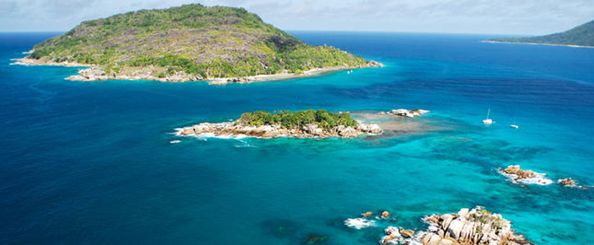 Île Coco